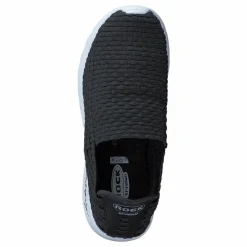 Razor Black*Rock Spring Best