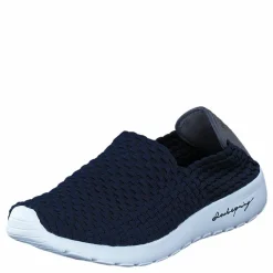 Rock Spring Razor Navy Blå Discount