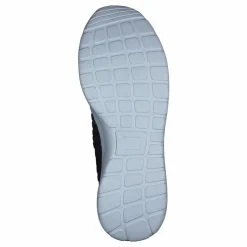 Rock Spring Razor Navy Blå Discount