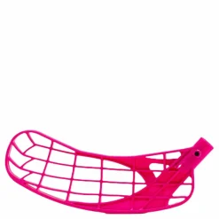 Oxdog Razor NB Pink Rosa