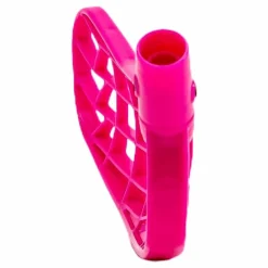 Oxdog Razor NB Pink Rosa