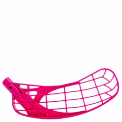 Oxdog Razor NB Pink Rosa