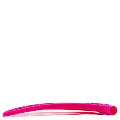 Oxdog Razor NB Pink Rosa