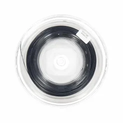 Razor Soft Reel 200m Carbon*Tecnifibre Clearance