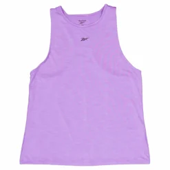 Reebok Rbk-chill Athletic T Digital Purple Lila Outlet