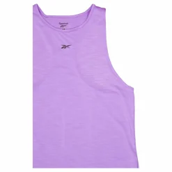 Reebok Rbk-chill Athletic T Digital Purple Lila Outlet
