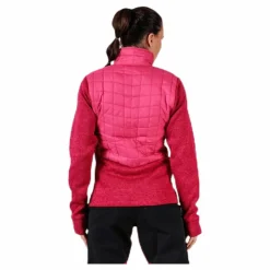 RBW Hydridjacket Pink*TrueNorth Outlet
