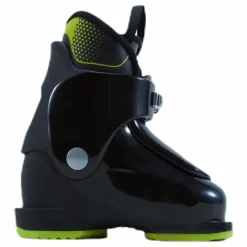 Rc4 10 Junior Black*Fischer Sale