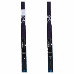 Rc 7 Skin Medium Black*Salomon Online