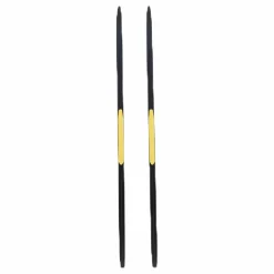 Rc 7 Skin Medium Black*Salomon Online