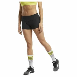 RC Chase Bootie Solid Black*Reebok Clearance
