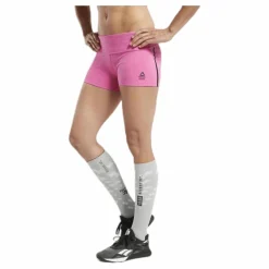RC Chase Bootie Solid Pink*Reebok Best