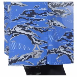 RC EPIC Cordlock - Camo Blue*Reebok Discount