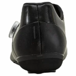 Shimano RC500 LVG Black Svart Clearance