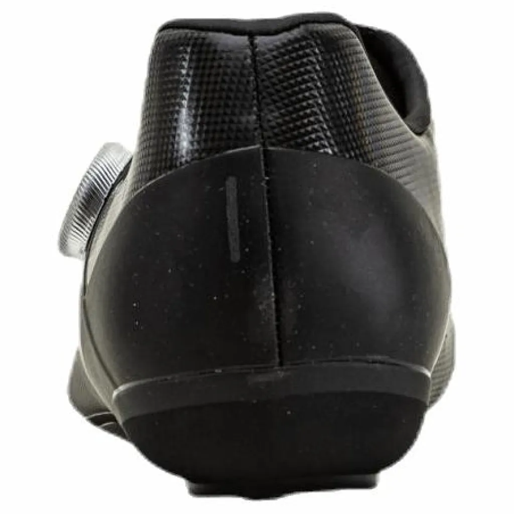 Shimano RC500 LVG Black Svart Clearance