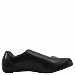 Shimano RC500 LVG Black Svart Clearance