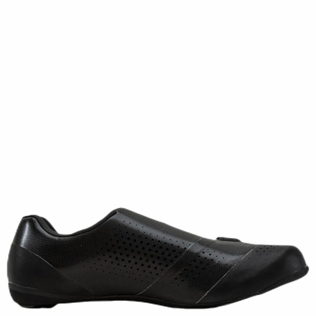 Shimano RC500 LVG Black Svart Clearance