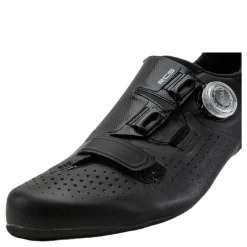 Shimano RC500 LVG Black Svart Clearance