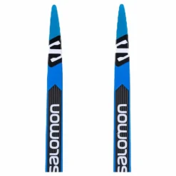 Rc10 Skin Hard Black*Salomon