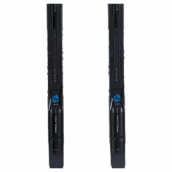 Rc10 Skin Hard Black*Salomon