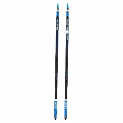 Rc10 Skin Soft Black*Salomon Sale