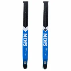 Rc10 Skin Soft Black*Salomon Sale