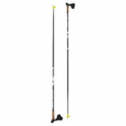 Rc8-Qc Black*Fischer Outlet