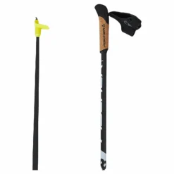 Rc8-Qc Black*Fischer Outlet
