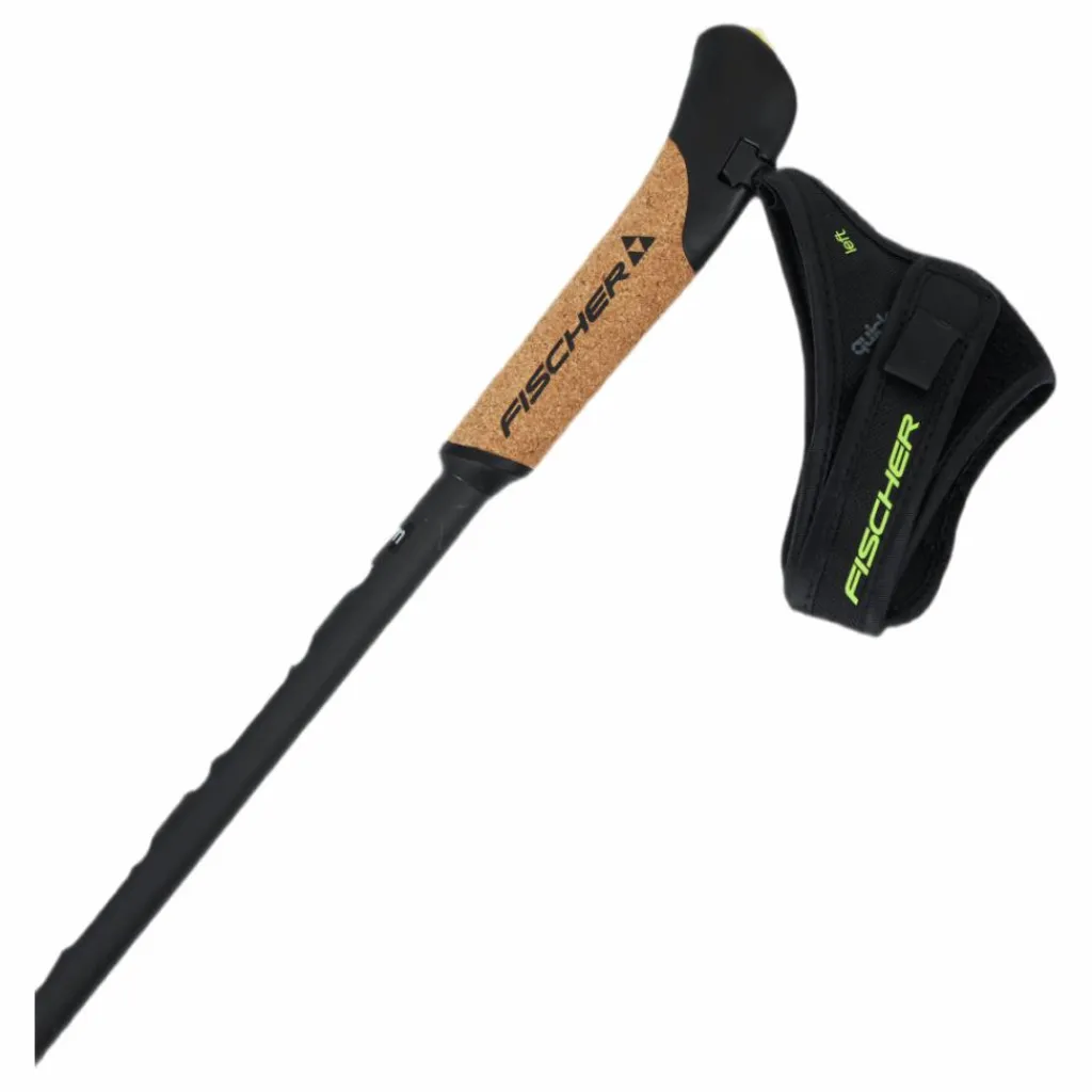 Rc8-Qc Black*Fischer Outlet