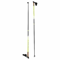 Rc5-Qc Black*Fischer New
