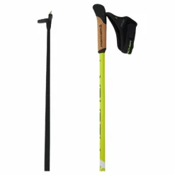 Rc5-Qc Black*Fischer New