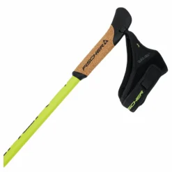 Rc5-Qc Black*Fischer New