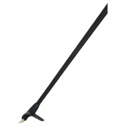 Rc5-Qc Black*Fischer New