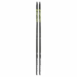 Fischer RCR Classic Soft/Medium Patterned Mönstrad Discount
