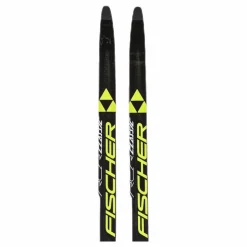 Fischer RCR Classic Soft/Medium Patterned Mönstrad Discount