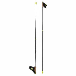 Fischer Rcs Black Svart Online