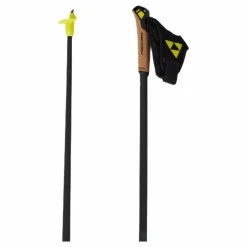 Fischer Rcs Black Svart Online