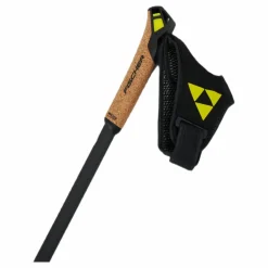 Fischer Rcs Black Svart Online