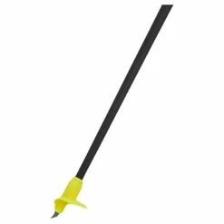 Fischer Rcs Black Svart Online