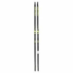 Fischer RCS Classic Plus IFP Medium Multi Mönstrad Hot
