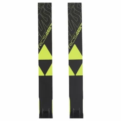 Fischer RCS Classic Plus IFP Medium Multi Mönstrad Hot