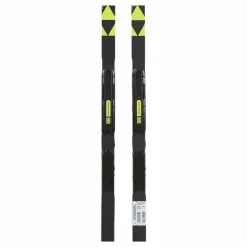 Fischer RCS Classic Plus IFP Medium Multi Mönstrad Hot