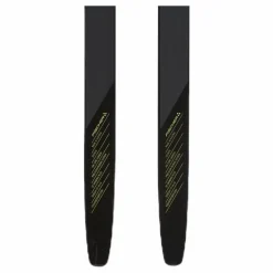 Fischer RCS Classic Plus IFP Medium Multi Mönstrad Hot