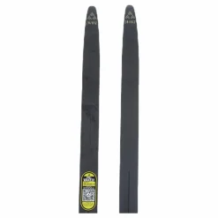 Fischer RCS Classic Plus IFP Medium Multi Mönstrad Hot