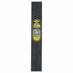 Fischer RCS Classic Plus IFP Medium Multi Mönstrad Hot