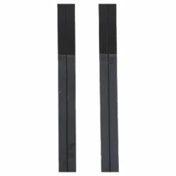 Fischer RCS Classic Plus IFP Medium Multi Mönstrad Hot