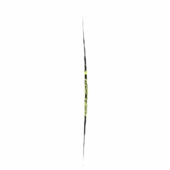 Fischer RCS Classic Plus IFP Medium Multi Mönstrad Hot