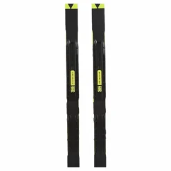 Fischer RCS Classic Plus IFP Soft Multi Mönstrad Hot