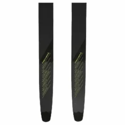 Fischer RCS Classic Plus IFP Soft Multi Mönstrad Hot