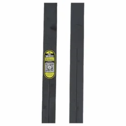 Fischer RCS Classic Plus IFP Soft Multi Mönstrad Hot